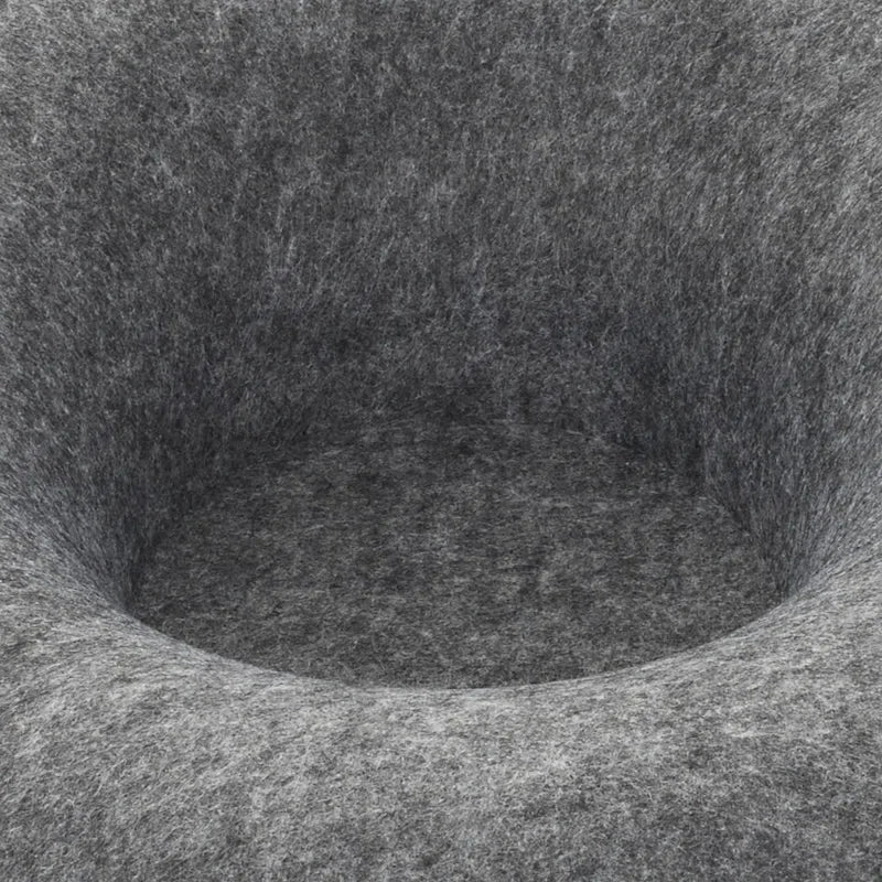 Wimberley Velvet Nest Pet Bed