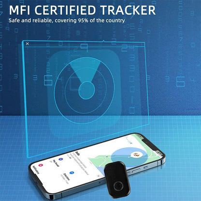 Pet Cat Dog GPS Locator Tracker anti Lost Tracking Finder Device with Collar