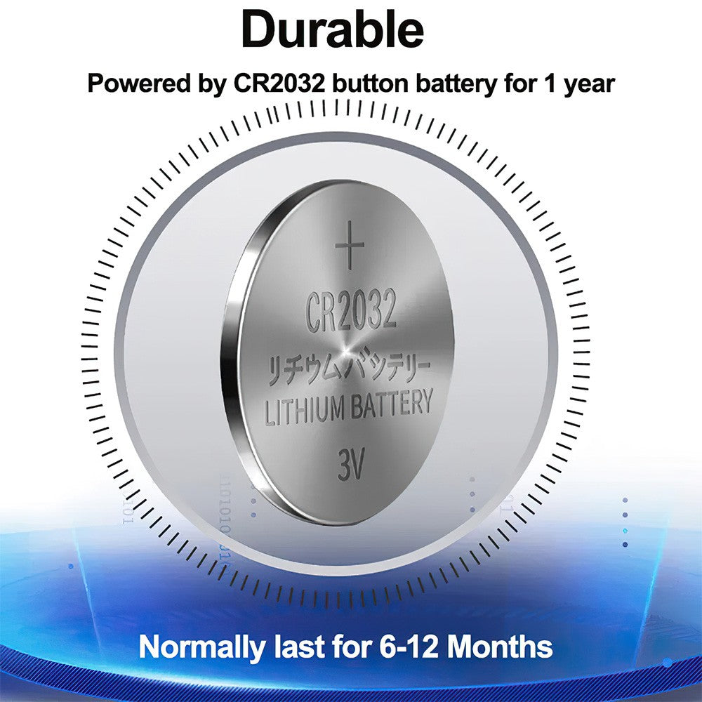 Pet Cat Dog GPS Locator Tracker anti Lost Tracking Finder Device with Collar