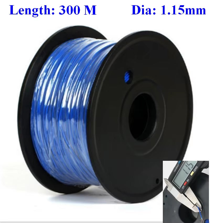 TP16 Pet Dog Electric Fence, Rechargeable Waterproof, 6 Level, Dog Wired Fence Containment, Pet Training Collar, anti Run Away